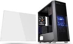 @様専用ゲーミングpc  Ryzen3700x 2070superのサムネイル
