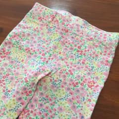 H&M  レギンスパンツのサムネイル