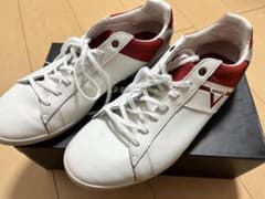 ディーゼル　スニーカーのサムネイル