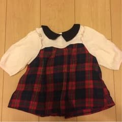 専用♡ petit main90のサムネイル