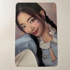 ITZY Motto Photobook ver. トレカ リア - メルカリ