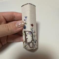 Dior アディクト クチュール ケース ミレフィオリのサムネイル