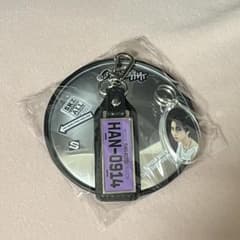 StrayKids ハン han TRUCK限定盤 キーチェーン ミラーのサムネイル