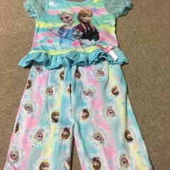 のん様 専用のサムネイル