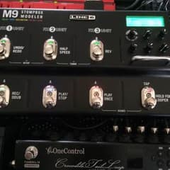 line6 m9のサムネイル