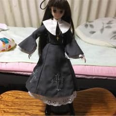 azone    sahraのサムネイル