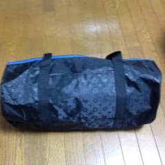 りんりん様専用 STUSSY ドラムバッグのサムネイル