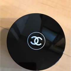 CHANELフェイスパウダーのサムネイル