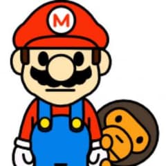 ひろしー様専用ページのサムネイル