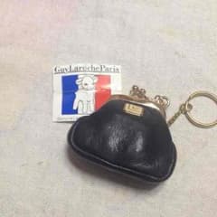 Guy Laroche 小銭入れのサムネイル