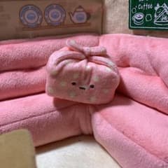 ゆりあママ様　専用のサムネイル