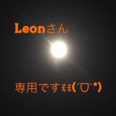 Apple純正 lightning VGAアダプターのサムネイル