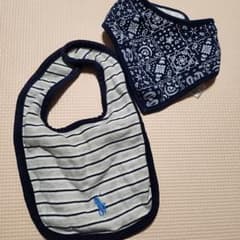 ポロラルフローレン　スタイのサムネイル