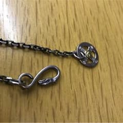 ヨシヨシ様専用のサムネイル