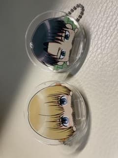 ☆ 様専用のサムネイル