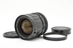 【良品】PENTAX SMC TAKUMAR 6x7 75mm f4.5 Amazon | Pentax SMC Takumar 6x7 75mm F/4.5 ペンタックス | 一眼レフ
