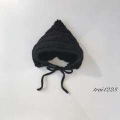 471h様専用のサムネイル