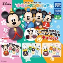 Mate♡様 リクエスト 2点 まとめ商品のサムネイル
