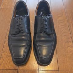 BRUNO MAGLE ブルーノマリ　外羽根のサムネイル