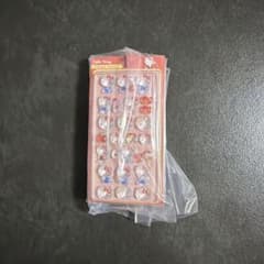 ボンドロチャームハローキティーのサムネイル