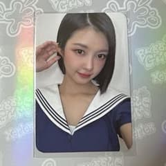 Kep1er ダヨン トレカ - メルカリ