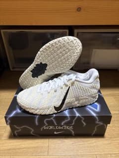 Nike JA3 Sail 28cmのサムネイル