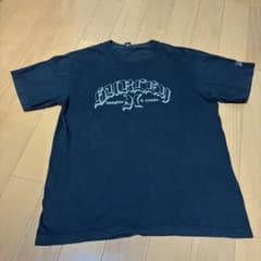 Hurley ブラック Tシャツ&ブルーTシャツ2枚セットのサムネイル