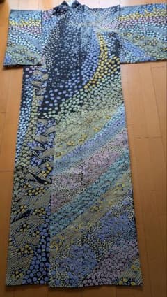 プロフ必読☆銀通し☆金彩☆駒刺繍|mercariメルカリ官方指定廠商
