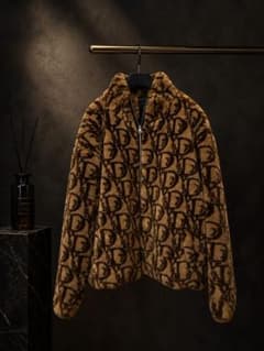 ジャケット Vandy The pinkのサムネイル