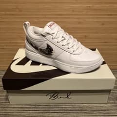 Nike Book1 EP【26.５cm】のサムネイル