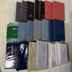 雑誌付録 22個 まとめ売り - メルカリ