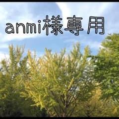 anmi様専用のサムネイル