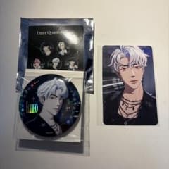 m24648737152_1.jpg?1761650361