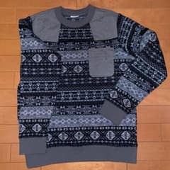 キシリトール様専用のサムネイル