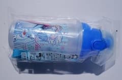 新品アナと雪の女王 水筒 / 食洗機対応直飲みプラワンタッチボトル 480mlのサムネイル