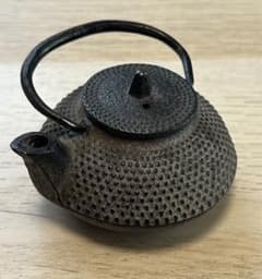 m24650477341_1.jpg?1717809882