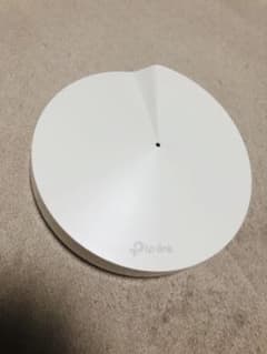 TP-LINK DECO M5のサムネイル