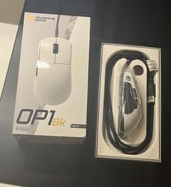 op1 8kのサムネイル