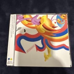 yoshi様 リクエスト 2点 まとめ商品 - メルカリ