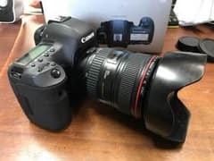博之様専用です。canonキヤノン 5D mark3のサムネイル