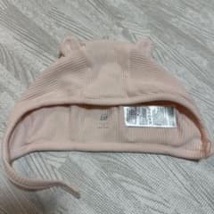 Baby GAP 帽子のサムネイル