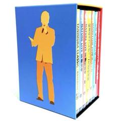6枚組CD BOX 谷村新司大全集 6枚組CD BOX 谷村新司大全集 Amazon.co.jp: 大全集: ミュージック