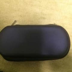 PSP カバーのサムネイル