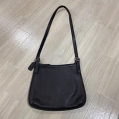 トレショップ様専用COACH ショルダーバッグのサムネイル