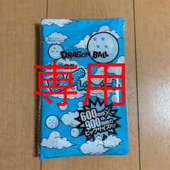 専用★レジャーシートのサムネイル