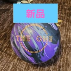 THE ONE VECTOR 15ポンド2オンス ザ・ワンベクター - メルカリ