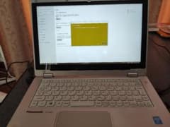 ノートパソコン CF-AX3のサムネイル