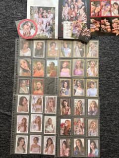 TWICE MORE&MOREのサムネイル