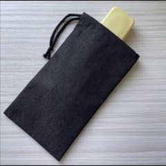 【豊田市指定】ハンドメイド　箸袋１点のサムネイル