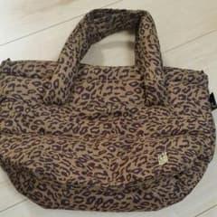 専用☆ルートート手提げバックのサムネイル